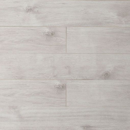 Ламинат Amadei Литавры 12.33 4149 Ревизская сказка