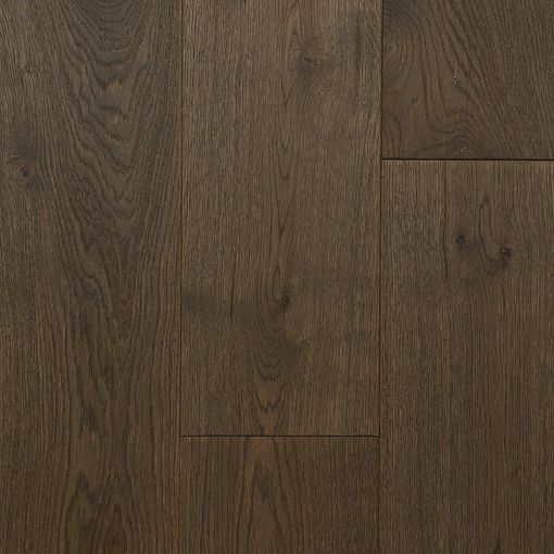 Инженерная доска Lab Arte от 400 до 1500х150х14/3 Дуб Рустик Грэйкэт лак