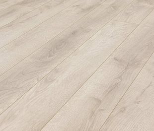 Ламинат AlixFloor Дуб серый прованс