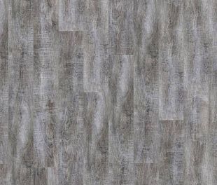 Ламинат Tarkett Cinema Дитрих