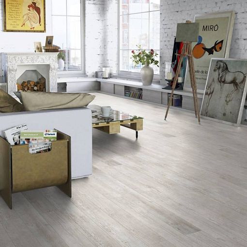 Ламинат Tarkett Gallery Моне