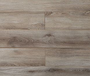 Ламинат Amadei Литавры 12.33 4147 Болеро