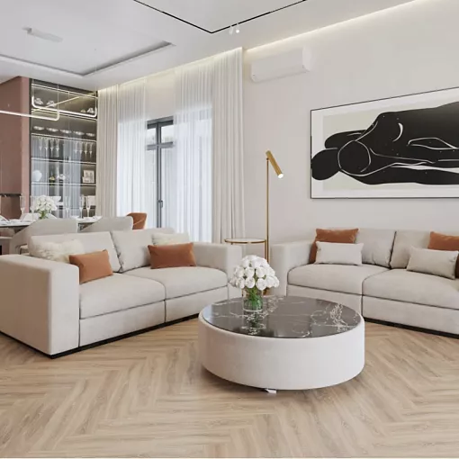 GD11355 Паркет Монпелье Glue