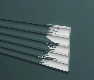 DD902(3m) Панель