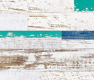 Пробковый пол Vert в магазине напольных покрытий «Стильный пол»