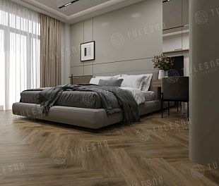 Кварцвинил DIVINO 1005-8