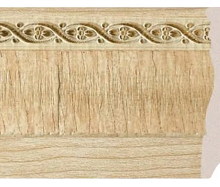 Плинтус 153-5