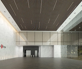 Молдинг 622-90(SH)