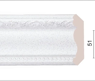 Карниз 155-30S