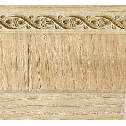 Плинтус 153-5