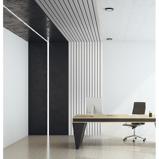 Профиль HIWOOD LB40 S369