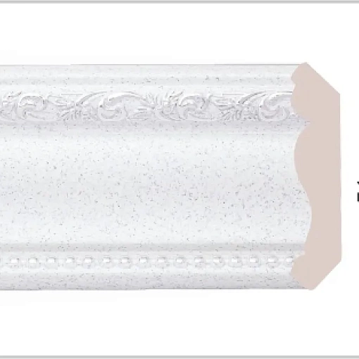 Карниз 155-30S