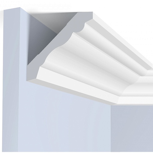 Карниз HIWOOD A1011