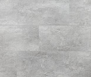 Кварцвинил Кварцвиниловая плитка DeART RIGID DR 9814