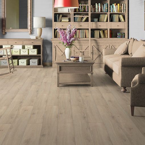 Ламинат Tarkett Cruise Oceania