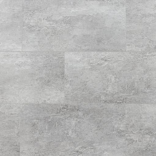 Кварцвиниловая плитка DeART RIGID DR 9814