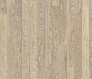 Паркетная доска Karelia ЯСЕНЬ STORY 138 LEGACY