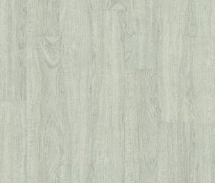 Кварцвинил Виниловая плитка (клеевая) Tarkett Epic Craig