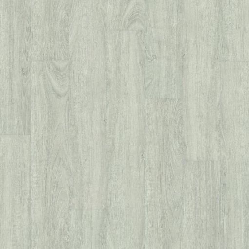 Виниловая плитка (клеевая) Tarkett Epic Craig