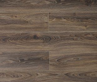 Кварцвинил Кварц-винил Amadei Joy J1930 Дуб Лоустофт