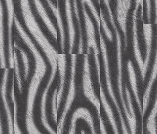 Кварцвинил Виниловая плитка (клеевая) Tarkett Lounge Digi Edition Julian DJ