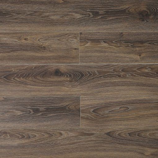 Кварц-винил Amadei Joy J1930 Дуб Лоустофт