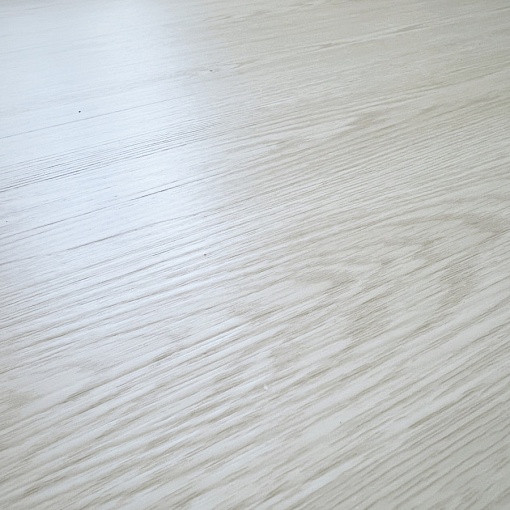 Q-12 Дуб Бруклин