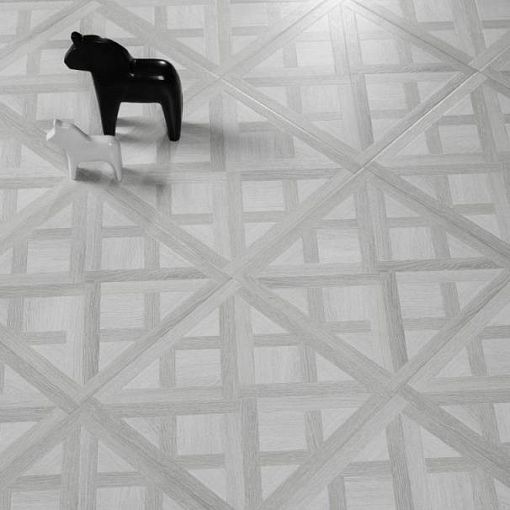 Ламинат Woodstyle Opera 71181 Шанье Белый