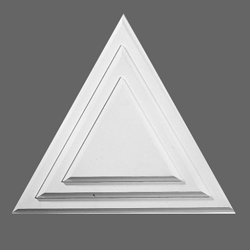 Розетка R50 ARSTYL