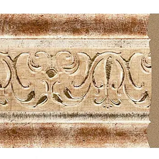 Молдинг 162-127