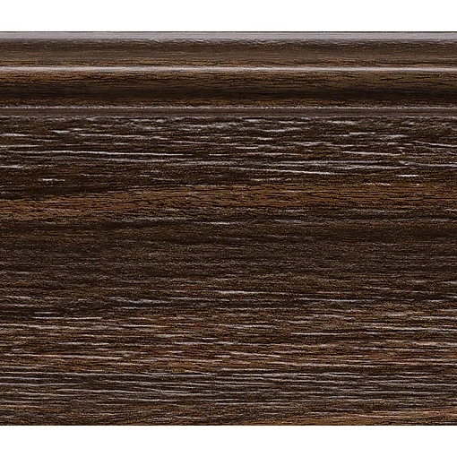 Плинтус 701-73SH