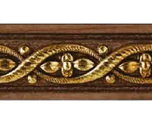 Молдинг 157-3