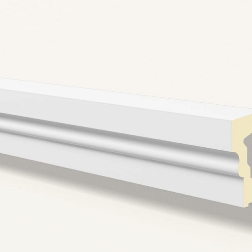 Подоконник FA11 DOMOSTYL