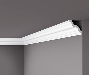 LX-120 (65) NMC® GR