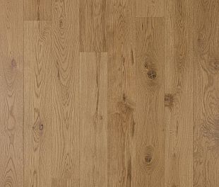 Инженерная доска Lab Arte от 400 до 1500х150х15/3 Дуб Натур Гамлет* в магазине напольных покрытий «Стильный пол»