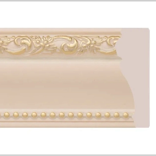 Молдинг 161-62G