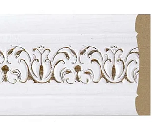 Молдинг 163-118