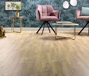 Ламинат Strong Odyssey 705