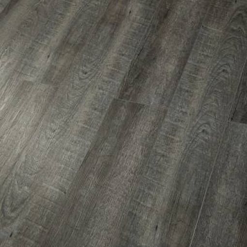 Виниловая плитка (замковая) Zeta SPC La Casa 1235 Сорренто