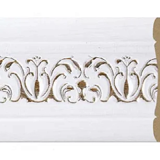 Молдинг 163-118