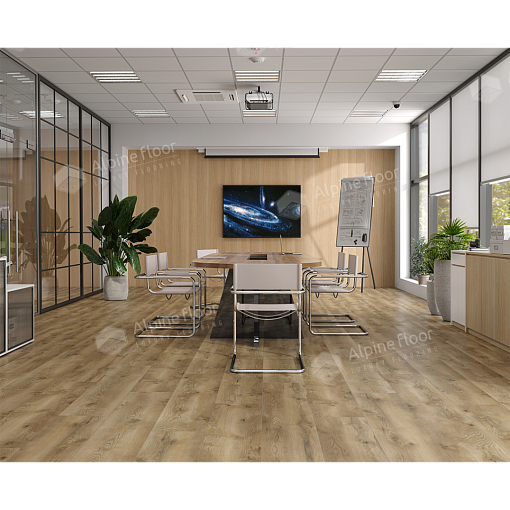 Ламинат Дуб Арно LF104-13