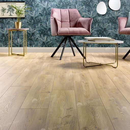 Ламинат Strong Odyssey 705