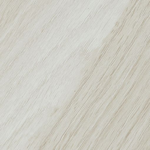 Ламинат Woodstyle Crossbow C130 Дуб Эстрелла