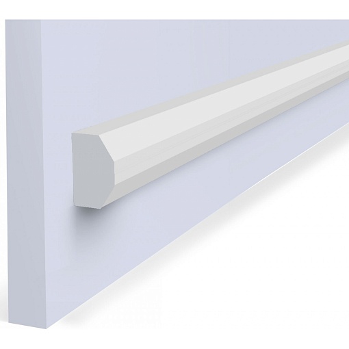 Молдинг HIWOOD TRS30