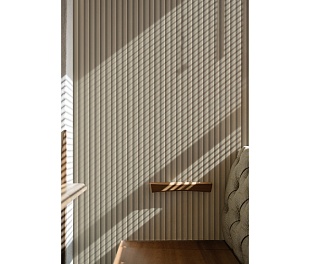 Декоративная панель HIWOOD LV140 BR432