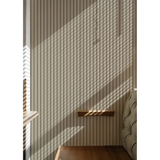 Декоративная панель HIWOOD LV140 BR432