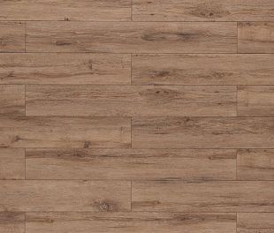 Ламинат Egger 8 mm 32 Classic Дуб Паркетный Темный EPL019