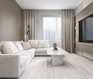 7797 Дуб Пирин