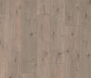 Ламинат Egger 10 mm 33 Classic Дуб Муром Серый EPL138