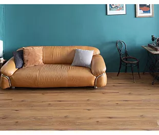 Кварцвинил 33037 Дуб Кадис